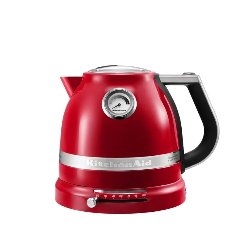 KitchenAid