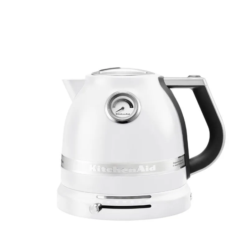 KitchenAid
