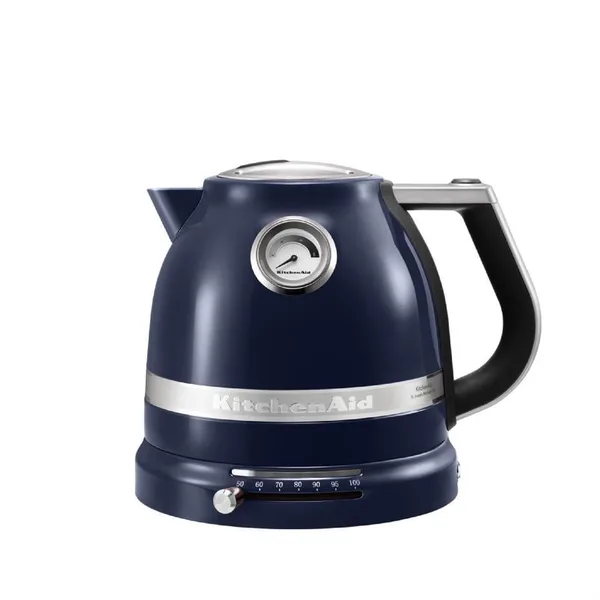 KitchenAid Artisan 1,5 L Su Isıtıcısı - Candy Apple