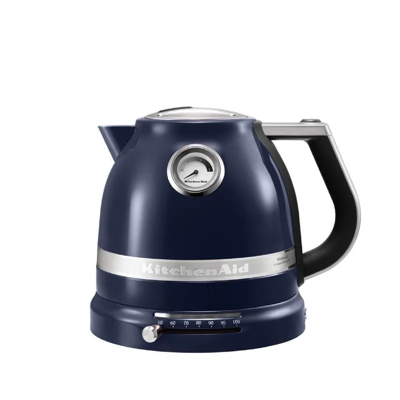 KitchenAid