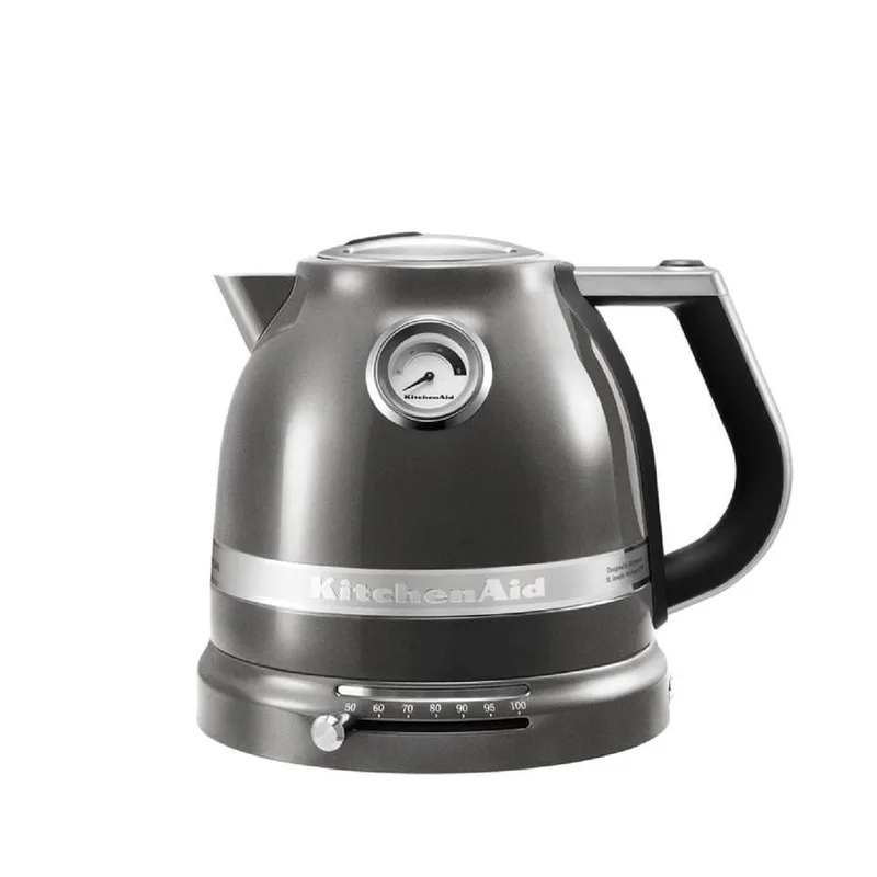 KitchenAid