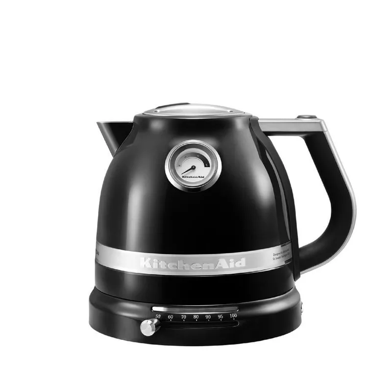 KitchenAid