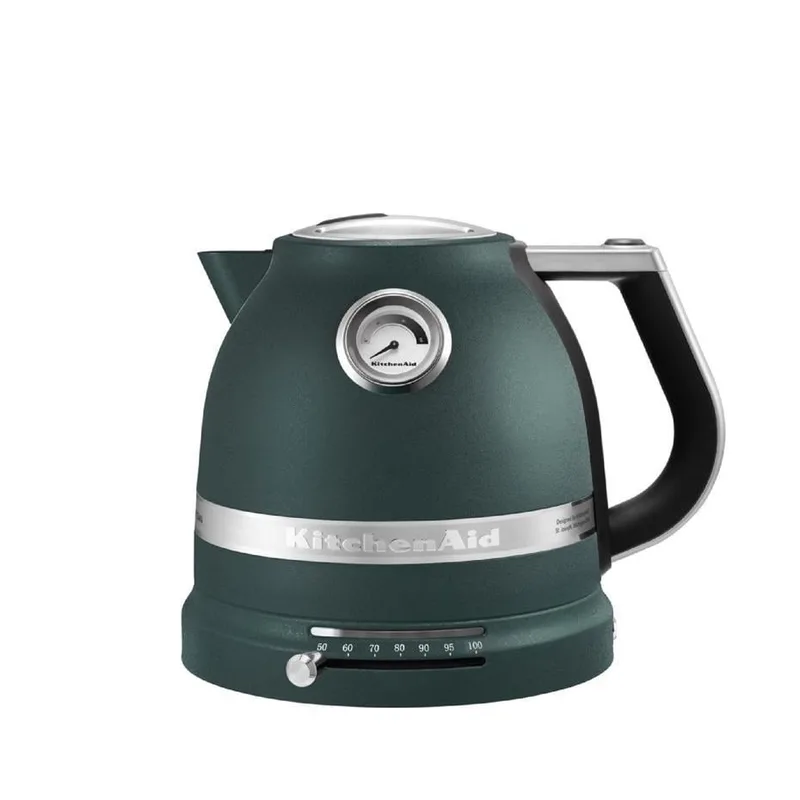 KitchenAid
