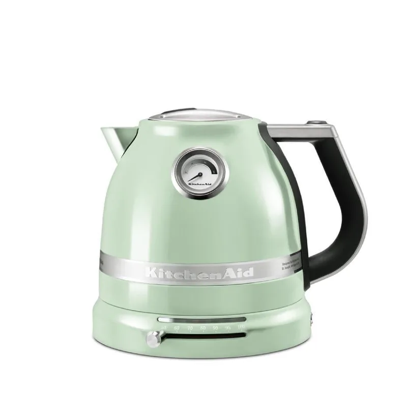 KitchenAid