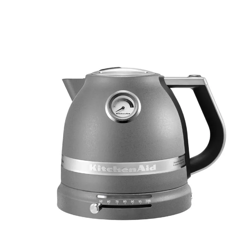 KitchenAid