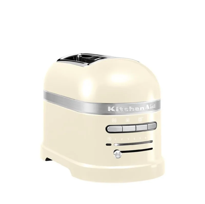 KitchenAid