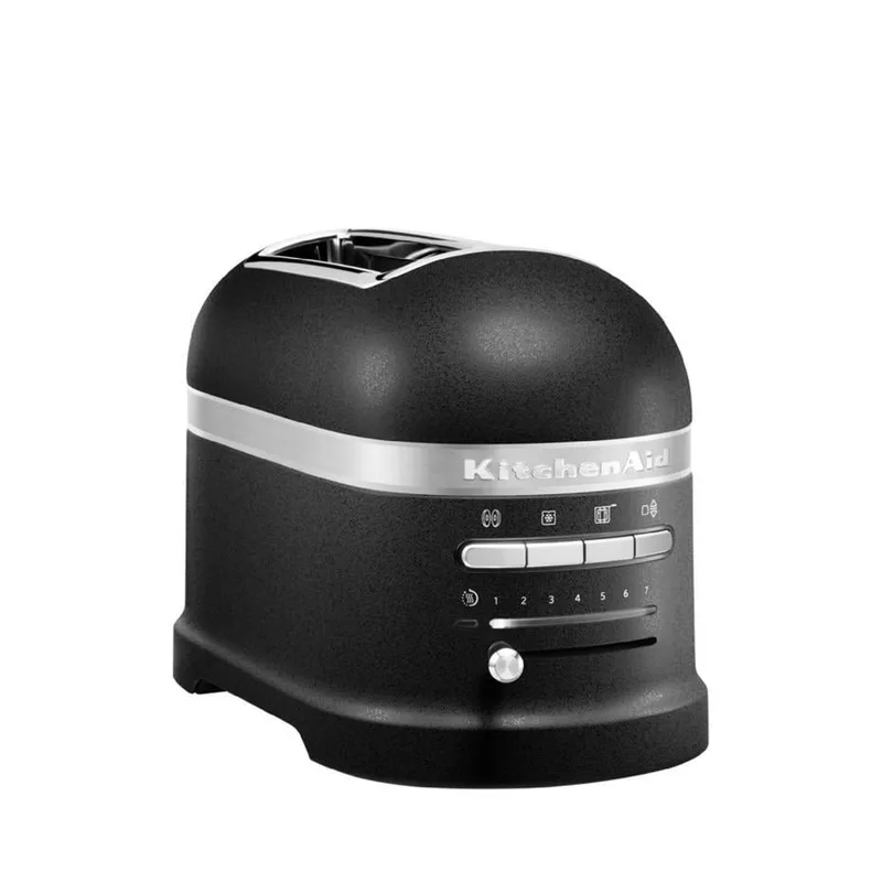 KitchenAid