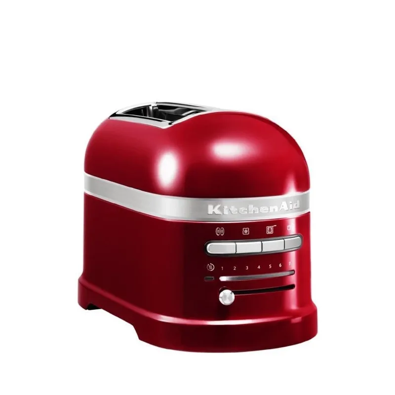 KitchenAid