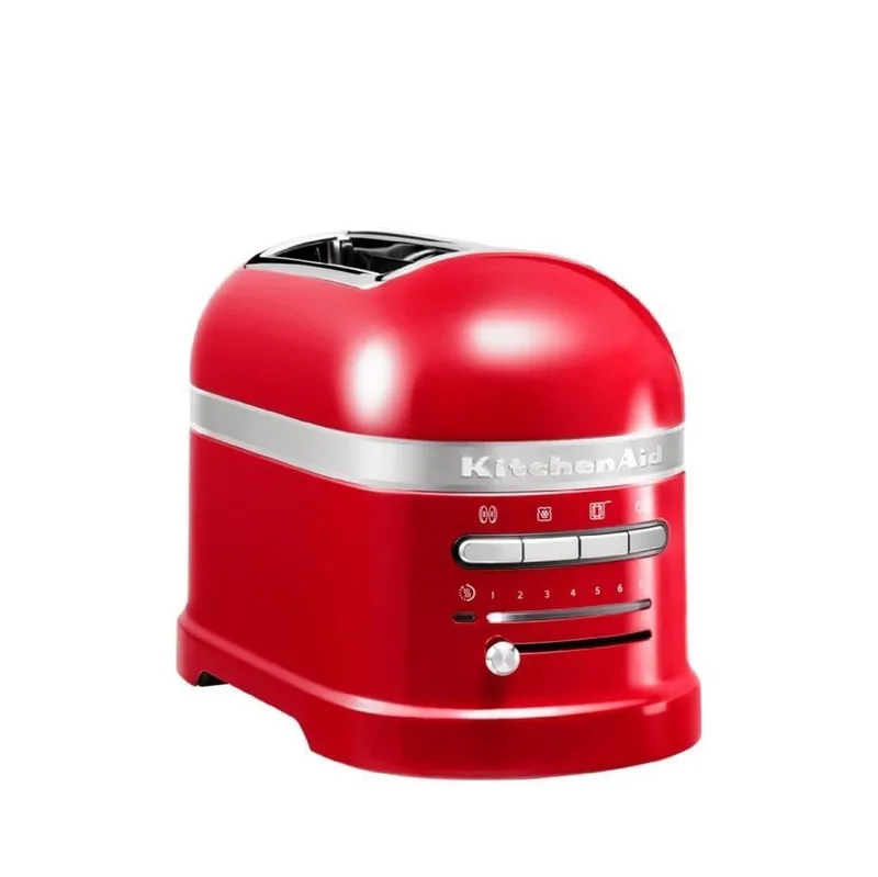 KitchenAid
