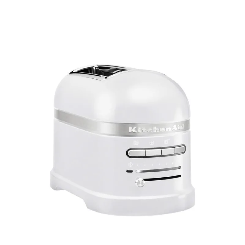 KitchenAid