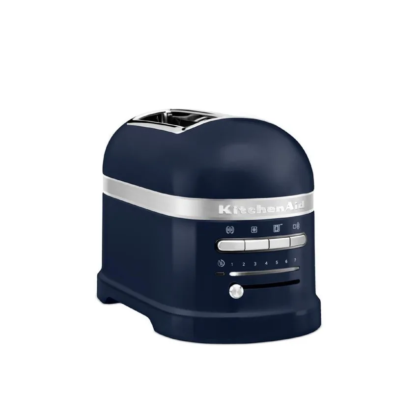 KitchenAid