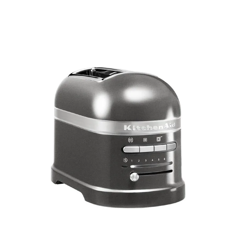 KitchenAid