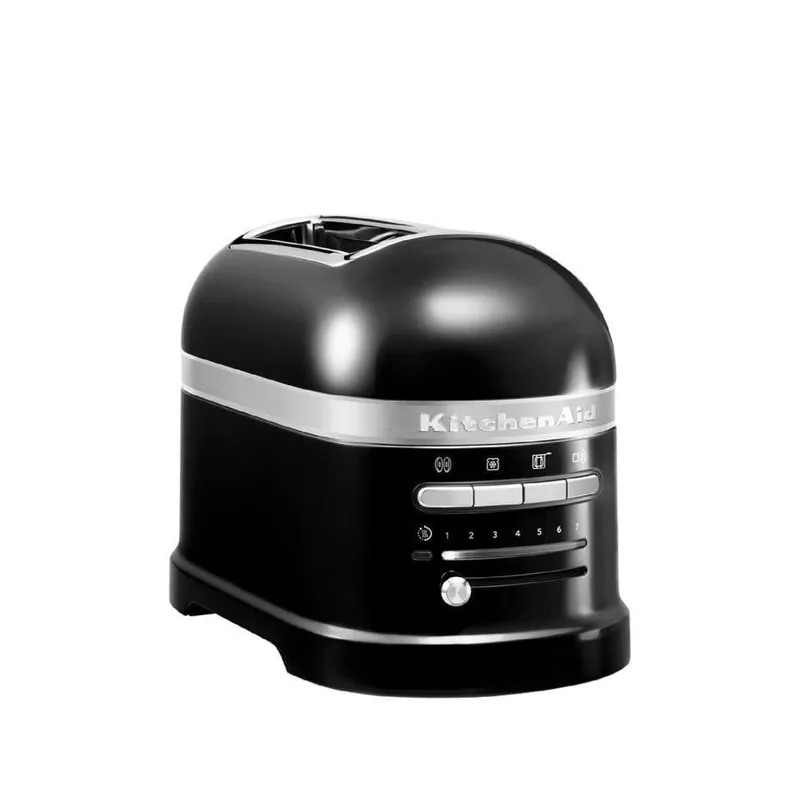 KitchenAid