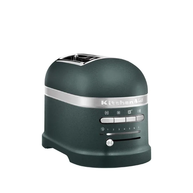 KitchenAid