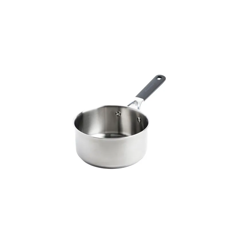 KitchenAid
