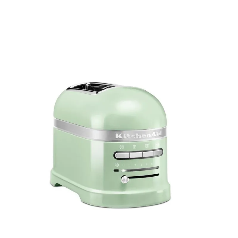 KitchenAid