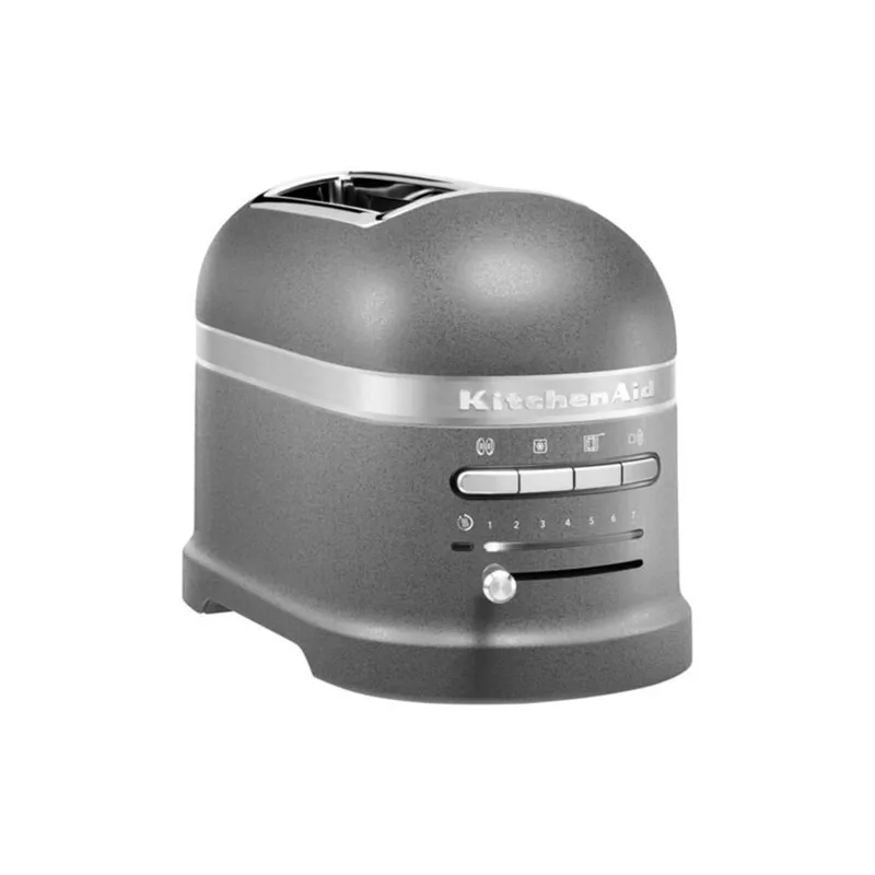 KitchenAid