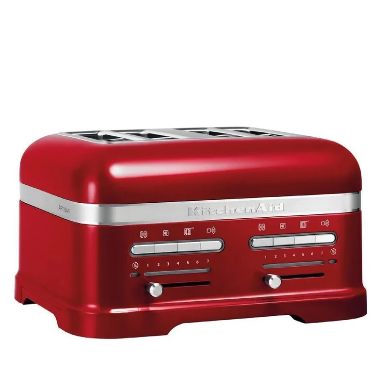 KitchenAid