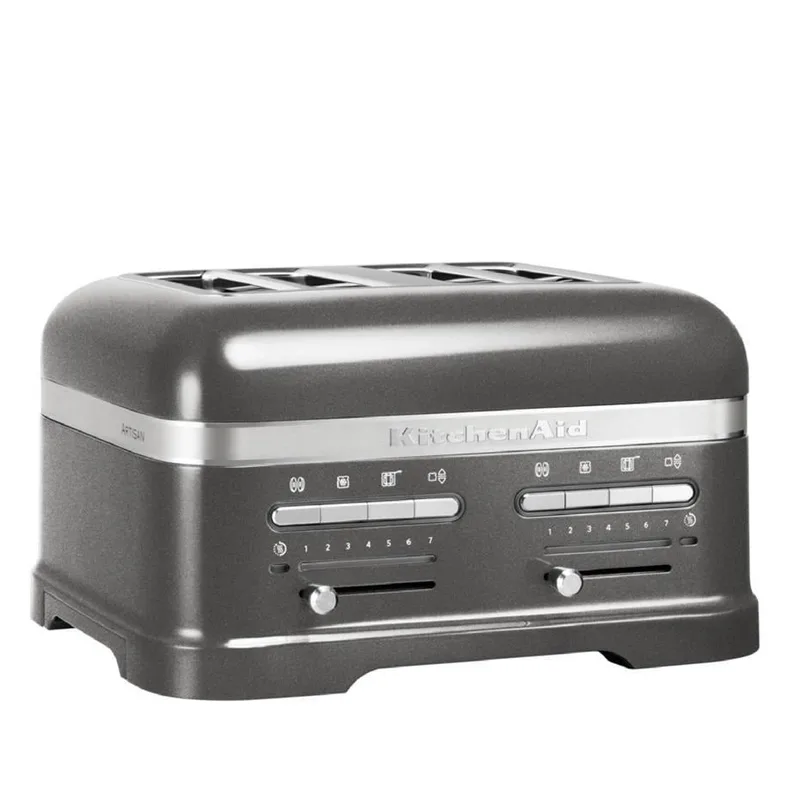 KitchenAid