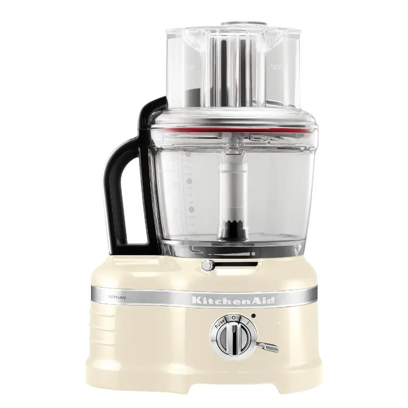KitchenAid