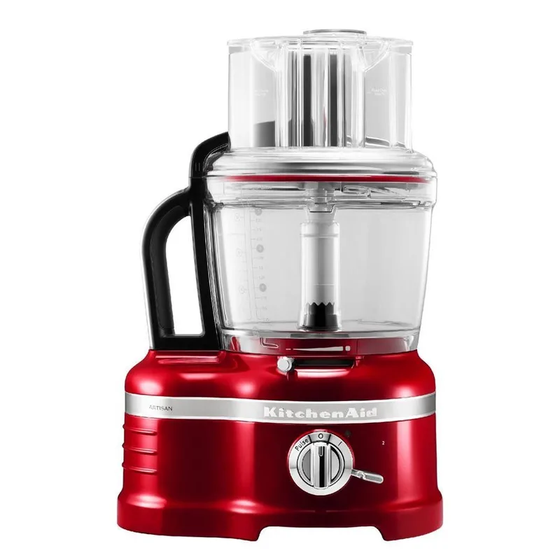 KitchenAid