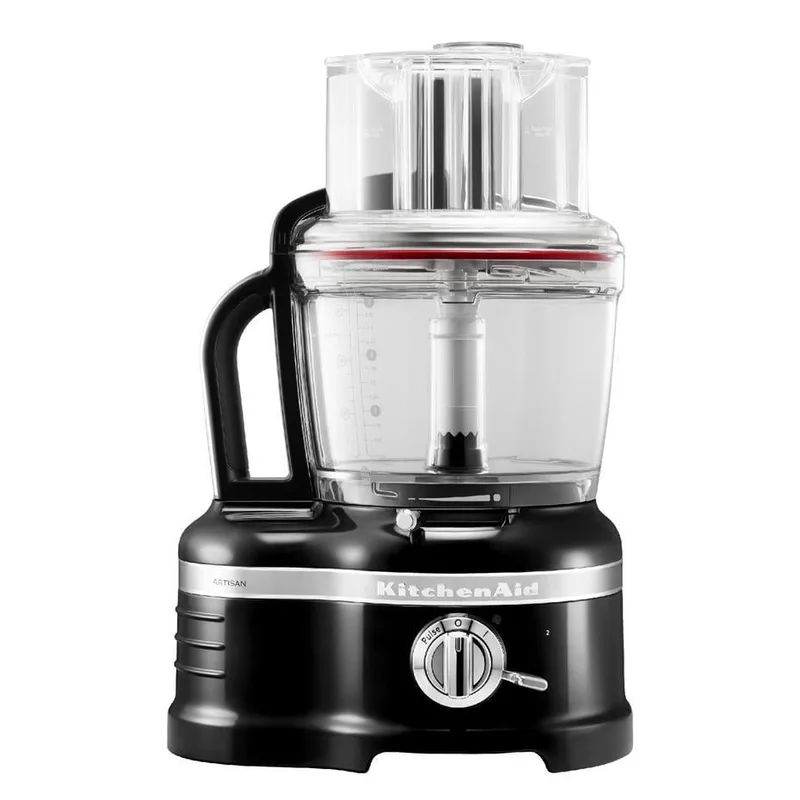 KitchenAid