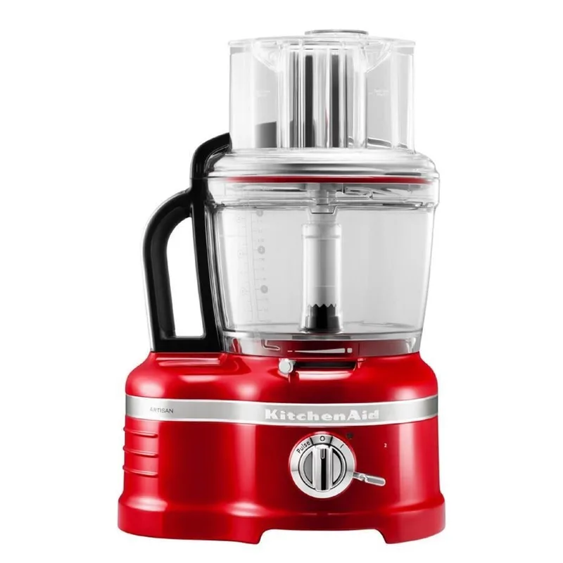 KitchenAid