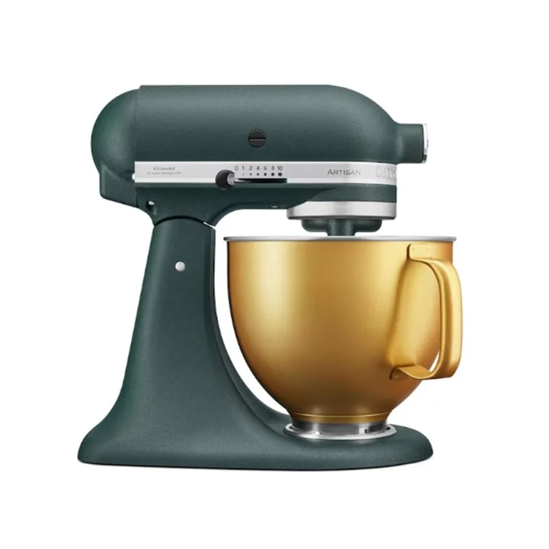 KitchenAid