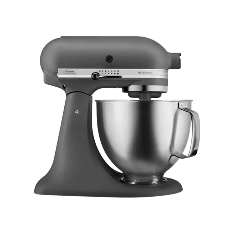 KitchenAid