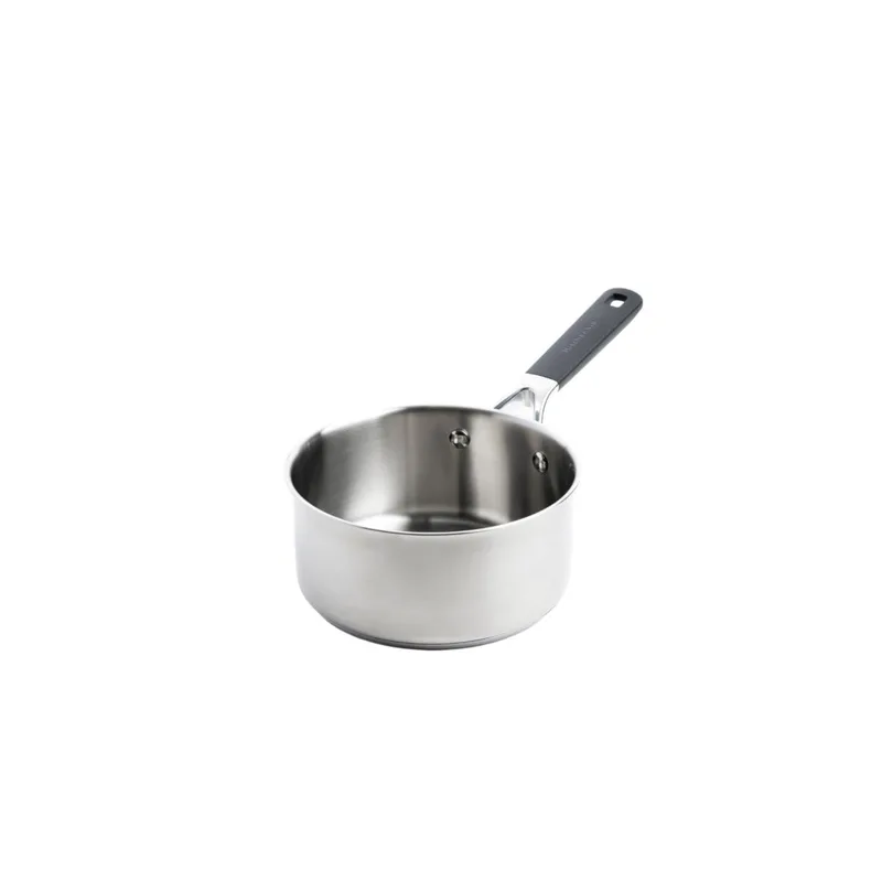 KitchenAid