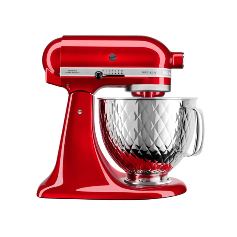 KitchenAid