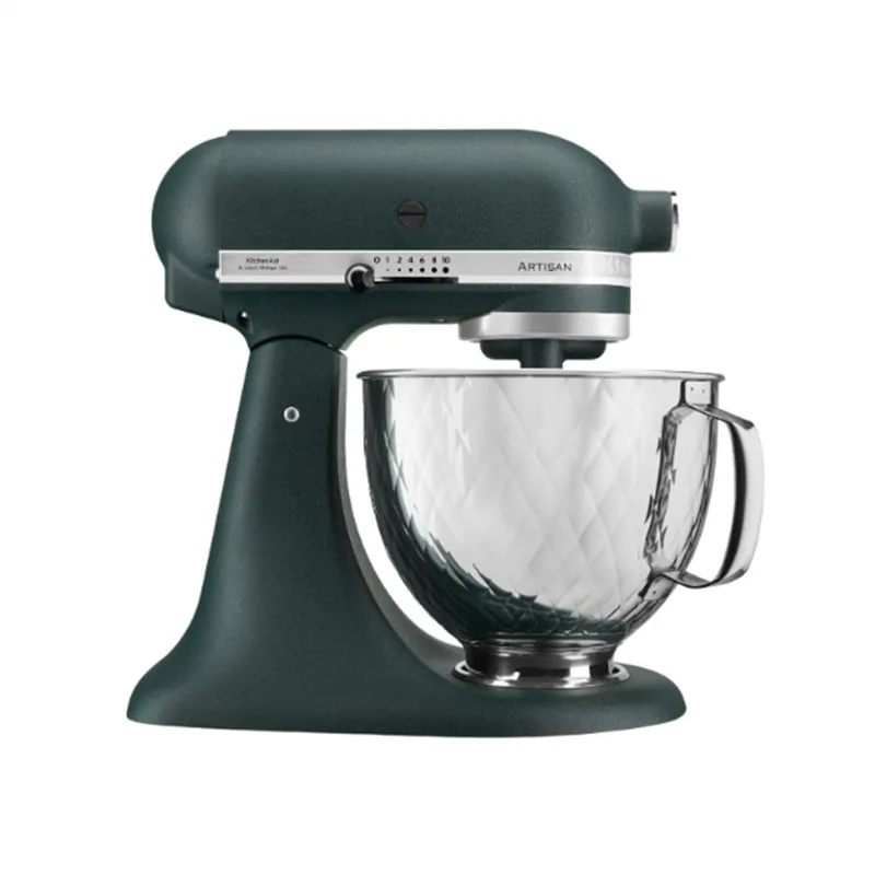 KitchenAid