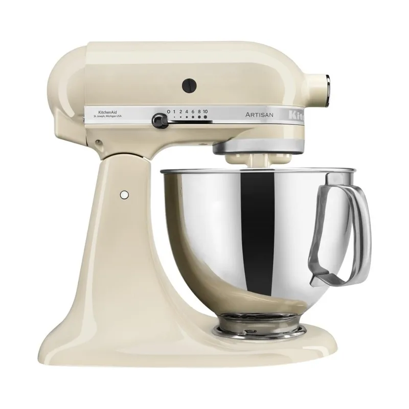 KitchenAid
