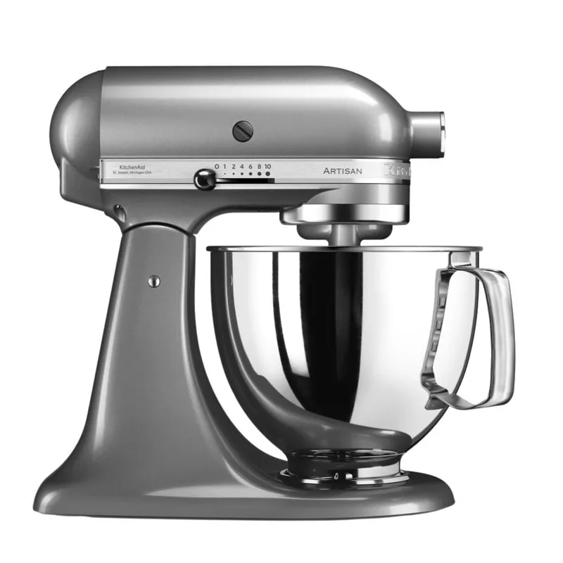 KitchenAid