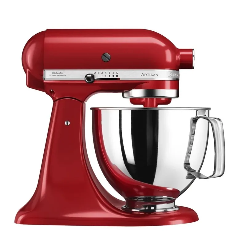 KitchenAid