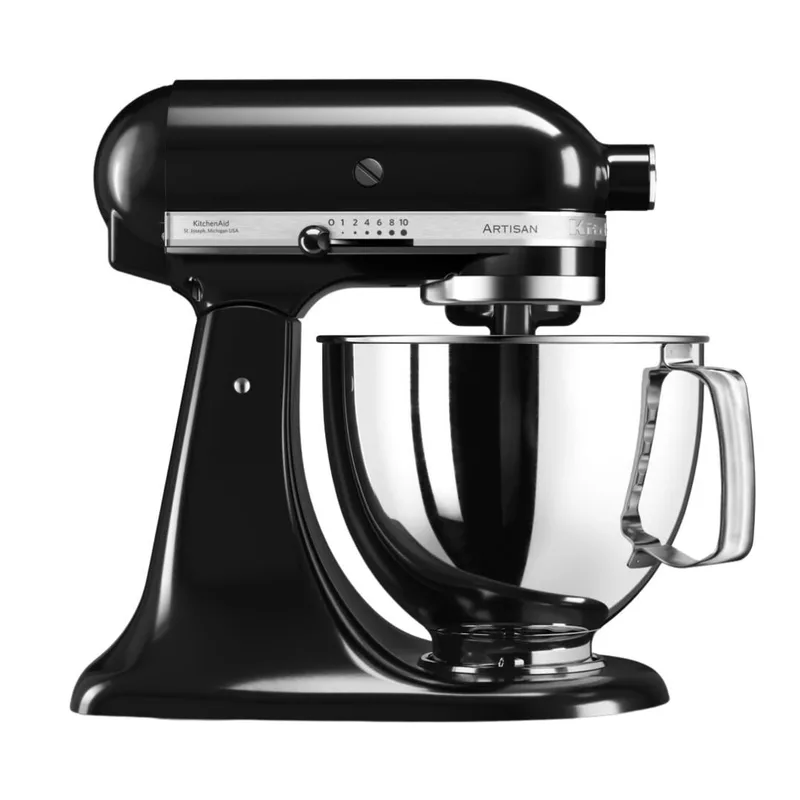 KitchenAid