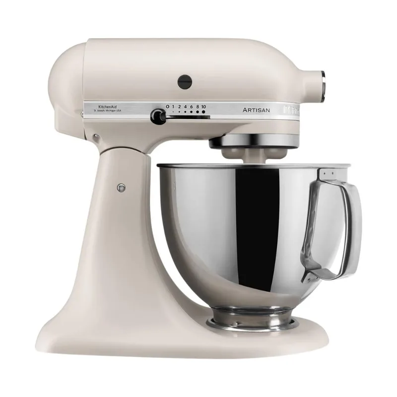 KitchenAid