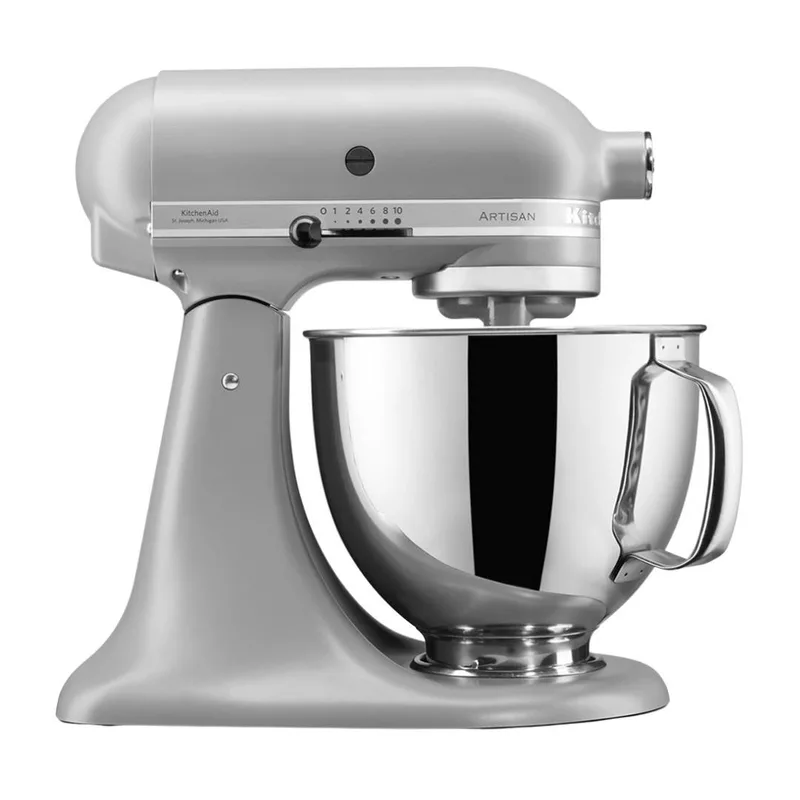KitchenAid