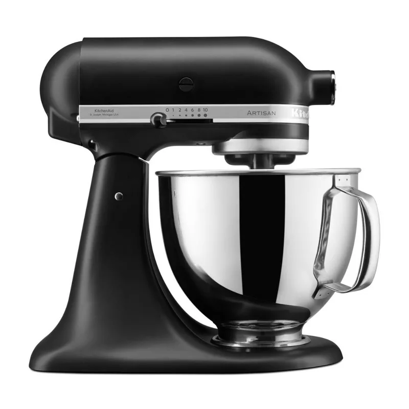 KitchenAid