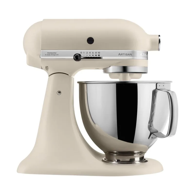 KitchenAid