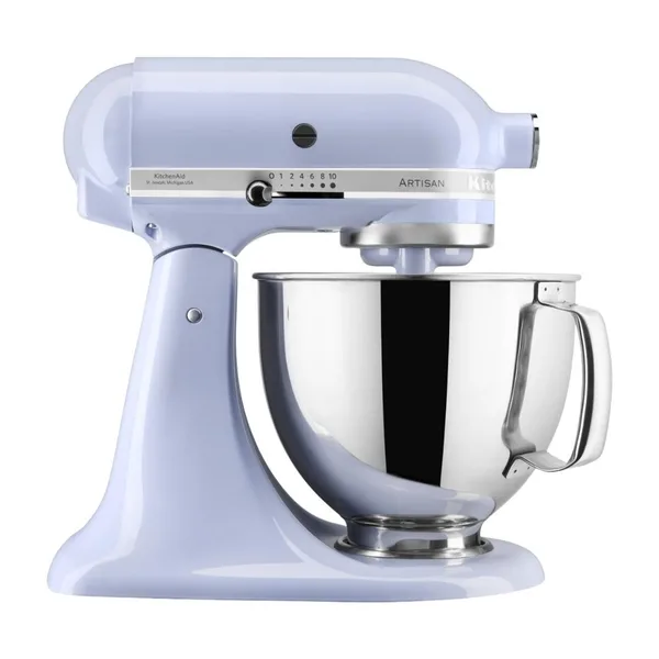 KitchenAid Artisan 4,8 L Stand Mikser 5KSM125 - Milkshake