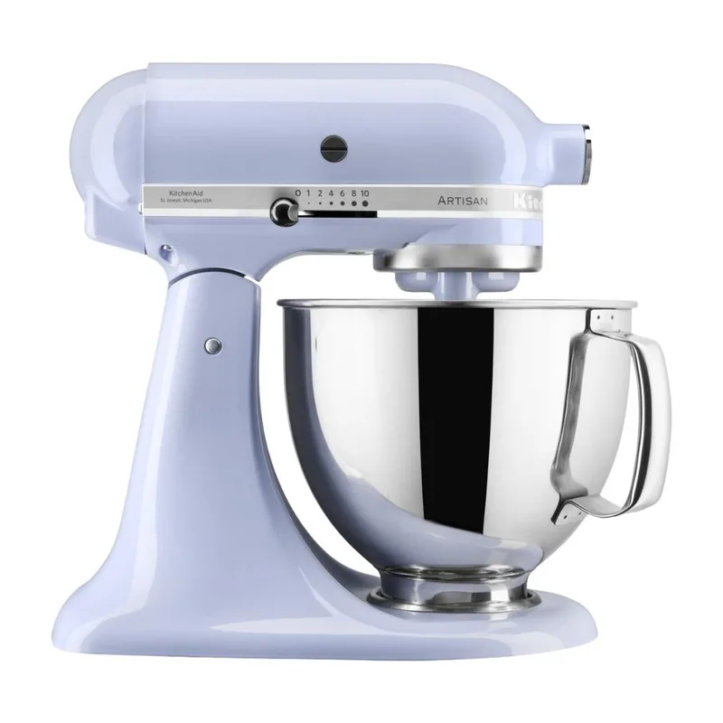 KitchenAid