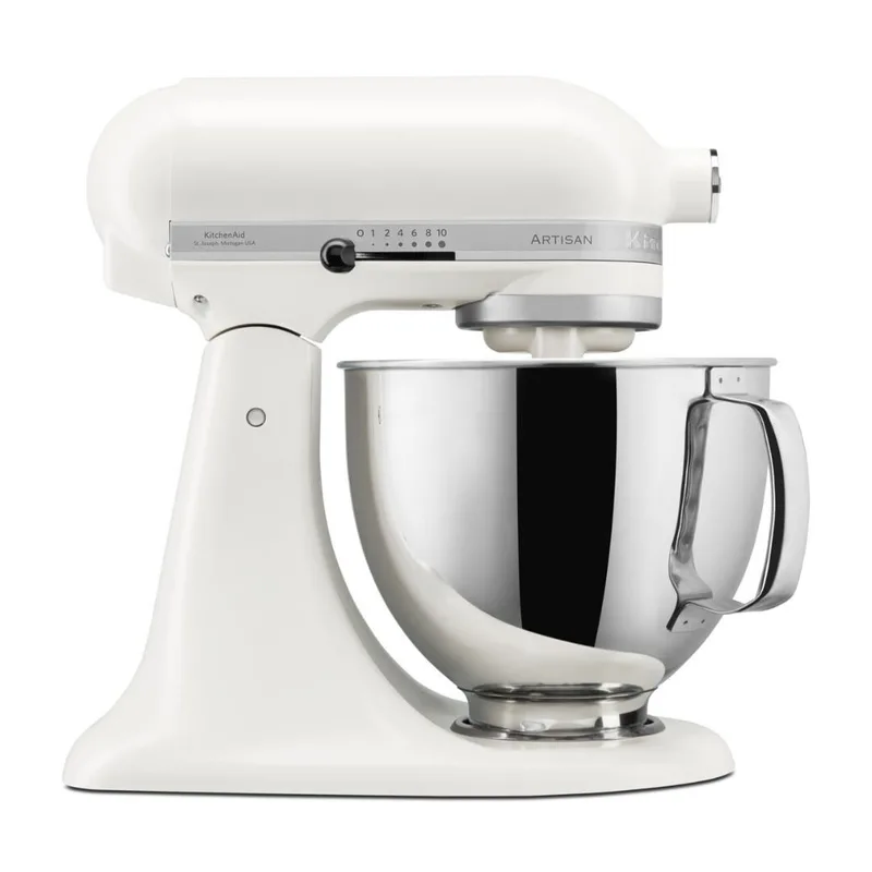 KitchenAid