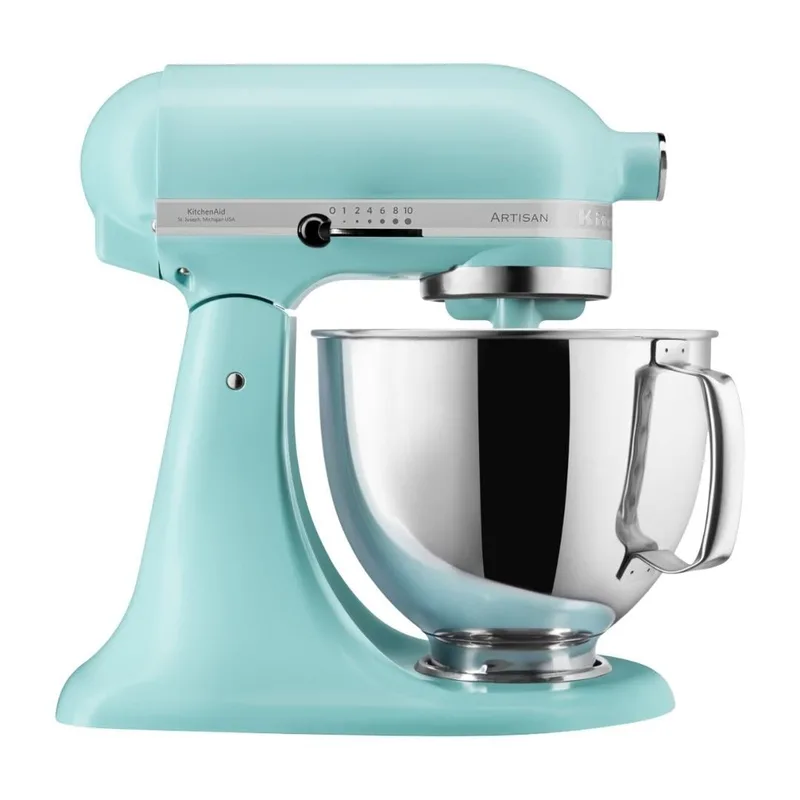 KitchenAid