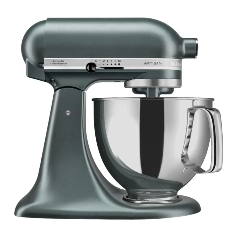 KitchenAid