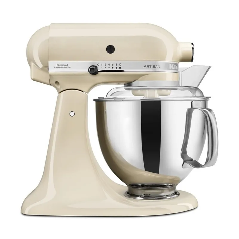 KitchenAid