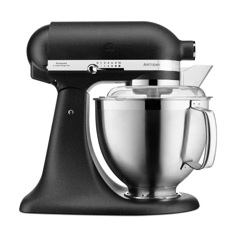 KitchenAid