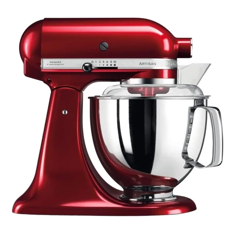 KitchenAid