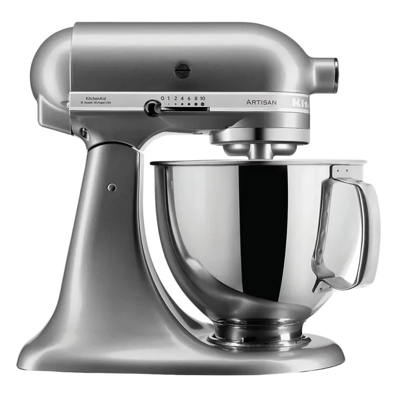 KitchenAid