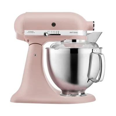 KitchenAid